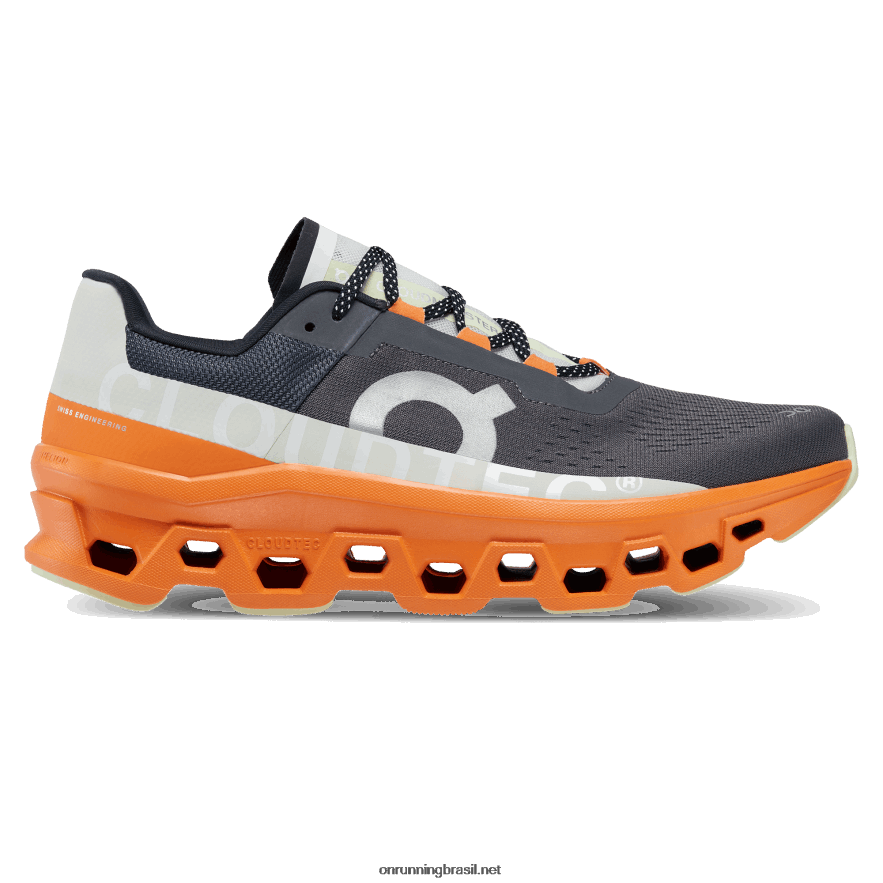 geada/cobalto 4X40T8881 nuvem monstro homens On Running [4X40T8881] :  Sapatos de precisão on running brasil, Explore uma variedade de on running  shoes brasil agora.